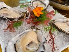 -咖啡苑 - 蔚藍夏日限定主题(永利皇宫店)