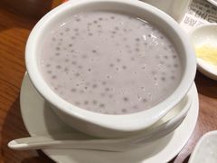 -鼎泰丰(新港中心店)