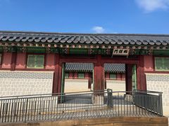 -景福宫