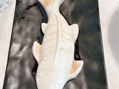 -小吊梨汤·北京菜·烤鸭(双井乐成中心店)