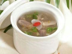 -红莲中餐厅(日航饭店)