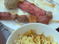 -泉州悦华酒店·自助餐厅