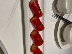 -茉里粤菜(皇姑万象汇店)