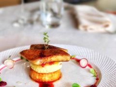 -欧洲房子(宜必思店)