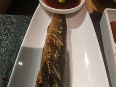 -嘿嘟嘟·肋条烧肉放题(爱融荟城店)
