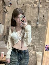 -New Fashion·新时尚形象设计