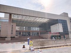 -青岛市图书馆