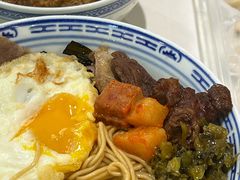 -永丰面馆(汉口路店)