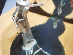 -上海当代艺术博物馆