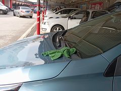 -名骏车业(新区玉山店)