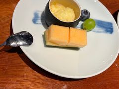 -观品和牛