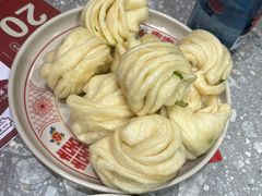 -二胖家铁锅炖大鹅(双井店)