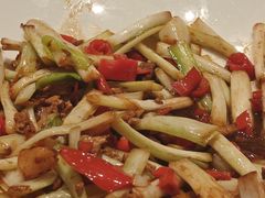 -吴记百家·私房菜·家宴(润园店)
