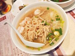 -池记(尖沙咀店)