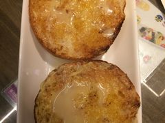 -翠华餐厅