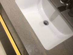-全季酒店(北京西站南广场店)