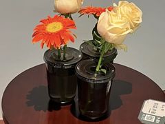 -芸山季·云南野生菌火锅(宝能环球汇店)