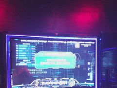 -音乐派KTV(银泰城店)