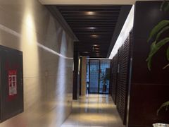 -七彩云南庆沣祥茶庄(金融街店)