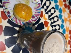 -清真·古丽花儿·新疆美食(滨江道店)