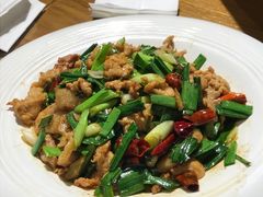 -福照楼汽锅鸡·云南菜(护国路店)