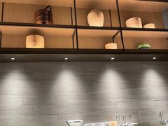 -冰火楼(梦泽园店)
