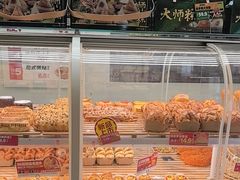 -味多美蛋糕(东直门店)