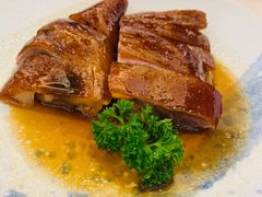 -海逸海鲜酒家(古北店)