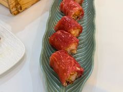 -广州酒家(昌岗地铁站店)