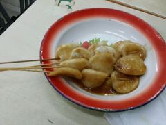 android_upload_pic-做了不起的80后