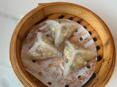 -云山茶餐厅(广东大厦店)