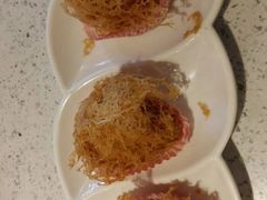 -又一间茶点轩(百汇广场店)