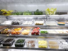 -铭记蛙小仙·活蛙畅享(CBD万达广场店)