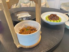 -翠湖轩中餐厅(昆明翠湖宾馆店)