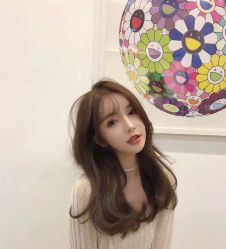 -109美发沙龙