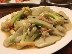 文儒九号-文儒九号·闽菜馆(三坊七巷店)