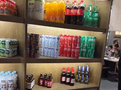-奎梨(宿迁泗阳银河时代广场店)