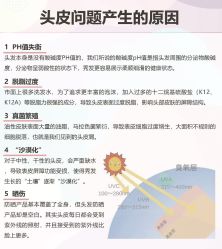 -Bollins波林丝•专研护发中心