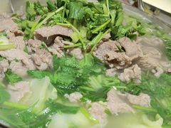 -川風侠·融合新川菜(镇江京口吾悦店)