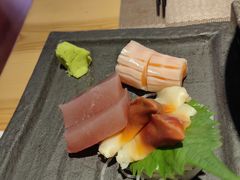 -游You House(西单老佛爷店)