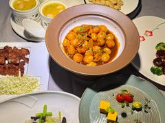 -弘馆·镜湖印象