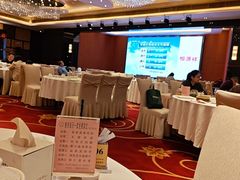 -半岛太子酒家(海港城店)