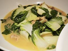 -红厨巷·淮扬菜(熙南里店)