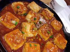 -徽味大班(定慧桥店)