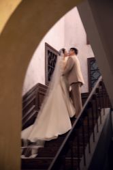 点击看大图 -Mu慕婚纱摄影·超级工作室