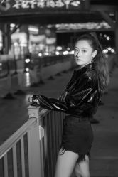 点击看大图 -鼎极摄影(世纪金源店)