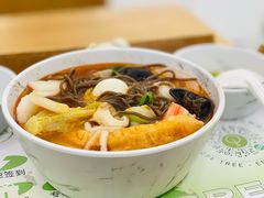 -许小树(国贸商城店)