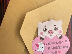 -香丰阁·烤鸭·川湘菜(昌平店)