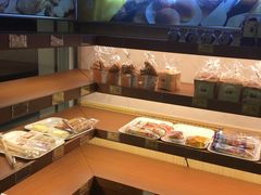 -一鸣真鲜奶吧(双菱路店)