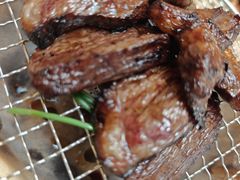 -西村日本料理(香格里拉饭店)